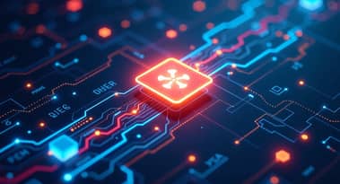Intellistake announces exclusive partnership with Singularity Venture Hub