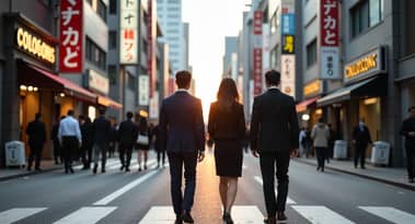 Japan's June core inflation cools to 3.3%, still well above Bank of Japan's target