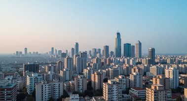 Israel’s stock market hits record high despite Israel-Hamas war, political crisis