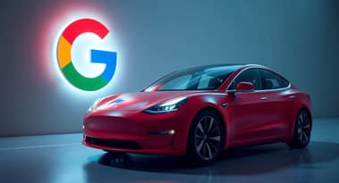أرباح Alphabet و Tesla هذا الأسبوع: ما يقوله المحللون عن GOOG و TSLA