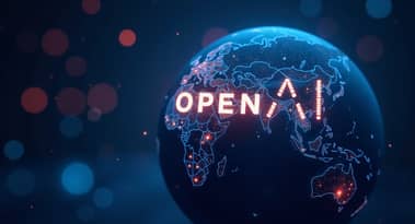 From UK to US: how OpenAI is partnering with governments worldwide