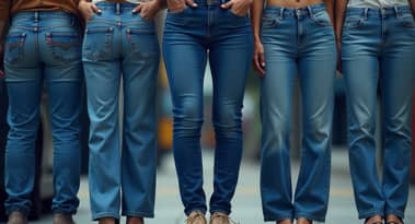 American Eagle stock surges 10% as Sydney Sweeney fronts Fall campaign