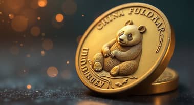 How China’s panda bond market is expanding as global investors seek RMB exposure