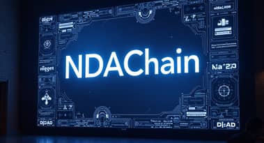 Vietnam launches NDAChain to secure digital data infrastructure by 2025
