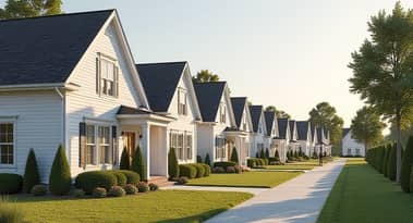 From $824 to over $1,300: how soaring rents are consuming American paychecks