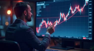 Celcuity shares skyrocket as breast cancer drug combo shows dramatic Phase 3 success
