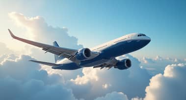 Boeing trims losses and lifts output in strongest quarter since 2023 but shares fall