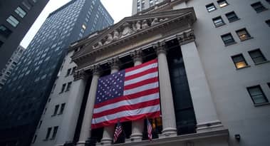 Figma hits NYSE today—can FIG stock mirror other hot tech IPOs?