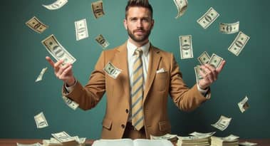 XRP Rich List 2025: only 663 wallets hold over 5 million, new data shows