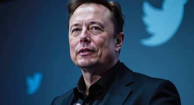 Elon Musk’s X resists French request for algorithm data in criminal investigation
