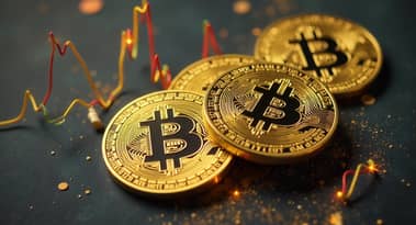 Fragbite becomes first Swedish gaming firm to launch BTC treasury