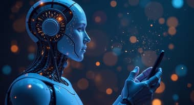 China proposes global AI body, pushes for Shanghai HQ amid US export controls