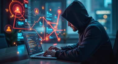 Interview: "for the first time, we can truly understand real user journeys in Web3” says Jamie Elkaleh of Bitget Wallet