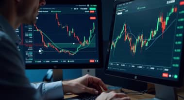 XRP drops 17% as $175 million whale activity rattles market