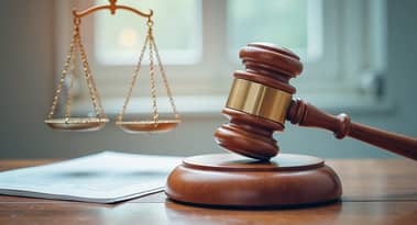 Grayscale files S-1 with SEC for Avalanche ETF under AVAX ticker