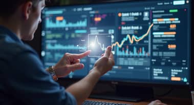 Kraken Q2 revenue up 18% to $411.6M despite market dip