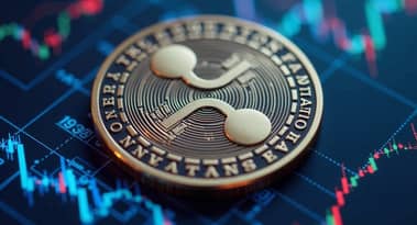 XRP prepares for rally as RLUSD’s market cap hits $500M; check forecast