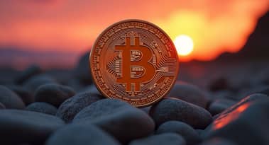 Crypto price today: Bitcoin consolidates after weekend rally, altcoins shed gains as ETH fails to break $4k