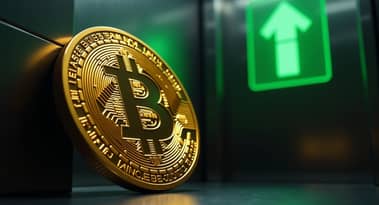 Bitcoin fails to break $109K, but bullish setups hint at a breakout ahead
