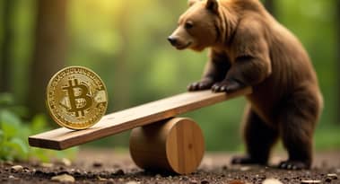Bitcoin’s all-time high fuels $1B in liquidations as ETH, XRP, MOG soar double digits