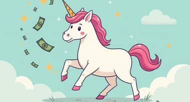 How AI is turning the Venture Capital industry upside down