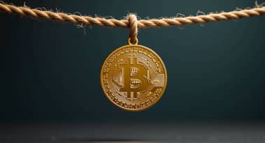 Bitcoin range-bound ahead of Fed decision, CFX, ENA post double digit weekly gains