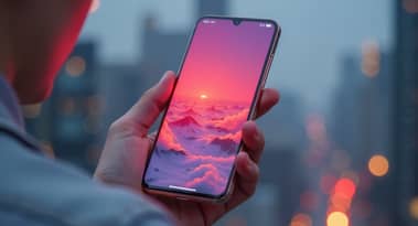 Huawei tops China smartphone market, Apple sees first growth since 2023