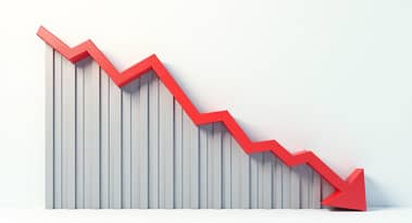 Kiyosaki warns of 1929-style crash, says Bitcoin and gold may shield investors