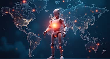 Cloudflare shuts the gate on AI crawlers, puts publishers in control