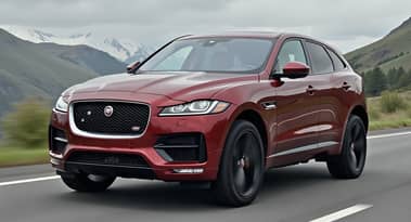 Jaguar Land Rover kommer att skära ner 500 brittiska jobb när USA:s tullar minskar exporten