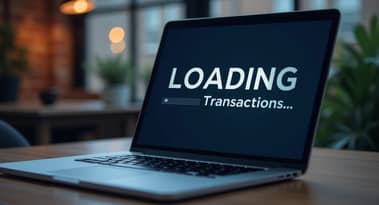 LDO price turns bearish as Lido’s unfinalized withdrawals hit all-time high