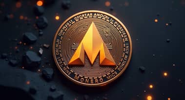 Monero (XMR) price forecast amid a controversial takeover attempt by Qubic