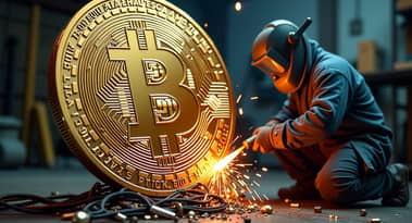 RGB protocol goes live on Bitcoin unlocking native support for stablecoins