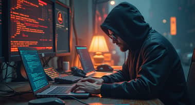 Crypto thefts hit $2.17B in 2025 as physical attacks surge
