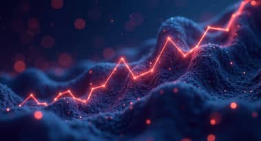 Tron (TRX) thrives in Q2 as revenue and market cap hit multi-quarter highs