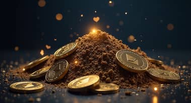 BitMine stock soars 25% as Ethereum tops $4,000, but caution remains