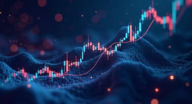 INK decouples with 14% rally as Kraken integrates Ink L2 for on-chain utility