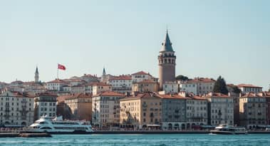 Is Türkiye's economy really improving or just a mirage?