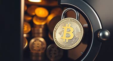 توقع سعر البيتكوين: إليك سبب انفجار BTC قريبا