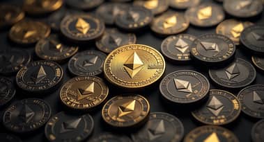 Ethereum price surges above $4000: 4 reasons why ETH climb may continue