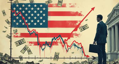 Goldman Sachs warns of slower US growth amid rising tariff pressures