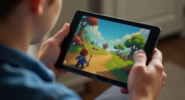 Block3 price outlook as AI game development project raises more than $500,000