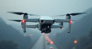 AeroVironment raising fresh capital is your cue to sell AVAV shares: here's why
