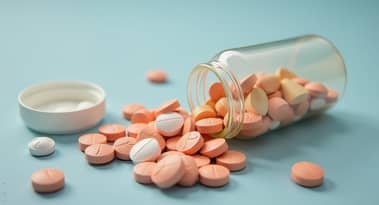 AstraZeneca exit: here's what it really means for the UK