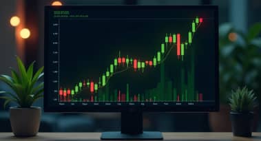 Why is S&P 500 inclusion a big deal for Datadog stock?