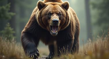 S&P 500 price analysis: what could trigger a 12% decline in the second half of 2025