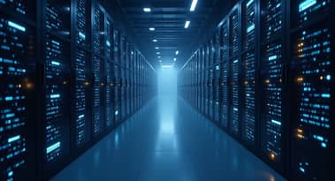 CoreWeave stock: what differentiates it from Oracle in AI infrastructure space?