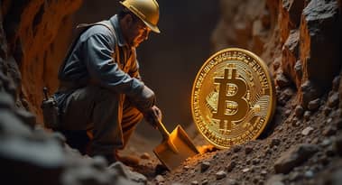 These 3 crypto stocks are better picks than altcoins for second half of 2025
