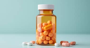 Two big reasons why buying Verona was crucial for Merck