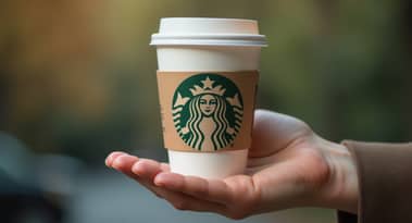 Jim Cramer names his top 4 stocks that are trading at a big discount